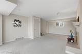 6378 Emerald Lake - Photo 31