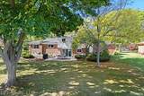 6378 Emerald Lake - Photo 32