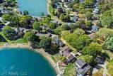 6378 Emerald Lake - Photo 35