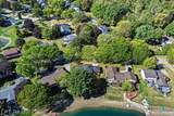6378 Emerald Lake - Photo 37