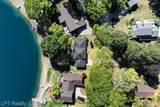 6378 Emerald Lake - Photo 38