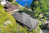 6378 Emerald Lake - Photo 39