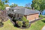 6378 Emerald Lake - Photo 40