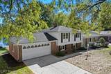 6378 Emerald Lake - Photo 41
