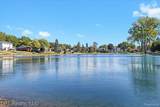 6378 Emerald Lake - Photo 42