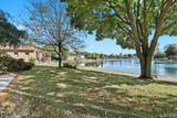 6378 Emerald Lake - Photo 43
