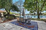 6378 Emerald Lake - Photo 44
