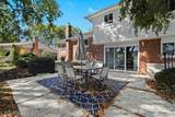6378 Emerald Lake - Photo 45