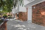 6378 Emerald Lake - Photo 46
