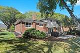 6378 Emerald Lake - Photo 47