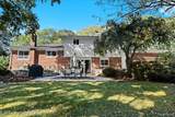 6378 Emerald Lake - Photo 49