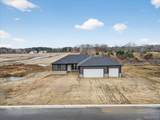 2401 Mcclellan - Photo 1