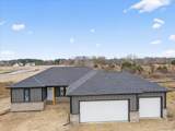 2401 Mcclellan - Photo 2