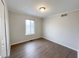 42195 Fairview - Photo 11