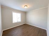 42195 Fairview - Photo 4