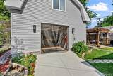 1036 Irving - Photo 18