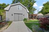 1036 Irving - Photo 20