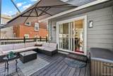 1036 Irving - Photo 21