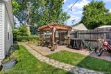 1036 Irving - Photo 22