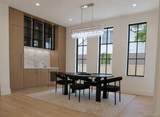 1622 Stanley - Photo 17
