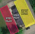 3707 Hunt - Photo 2