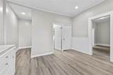 3707 Hunt - Photo 4