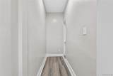 3707 Hunt - Photo 5