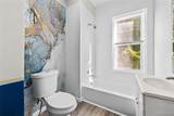 3707 Hunt - Photo 6