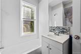 3707 Hunt - Photo 7