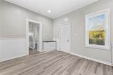 3707 Hunt - Photo 8