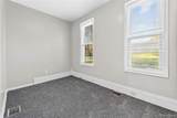 3707 Hunt - Photo 9