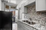 1197 Virginia Park - Photo 48