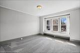 1197 Virginia Park - Photo 49