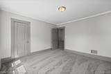 1197 Virginia Park - Photo 50