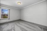 1197 Virginia Park - Photo 52