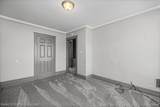 1197 Virginia Park - Photo 53