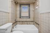 1197 Virginia Park - Photo 54