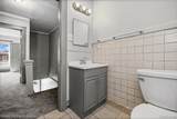 1197 Virginia Park - Photo 55