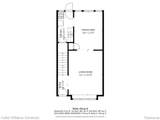 1197 Virginia Park - Photo 57