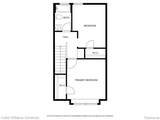 1197 Virginia Park - Photo 58