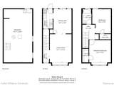 1197 Virginia Park - Photo 59