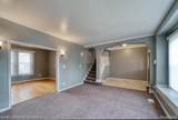 1197 Virginia Park - Photo 61