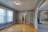 1197 Virginia Park - Photo 62