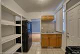 1197 Virginia Park - Photo 64