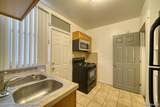 1197 Virginia Park - Photo 66
