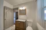 1197 Virginia Park - Photo 67