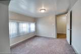 1197 Virginia Park - Photo 69