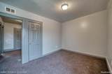 1197 Virginia Park - Photo 70