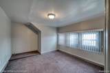1197 Virginia Park - Photo 71