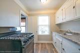 51 Spokane - Photo 14